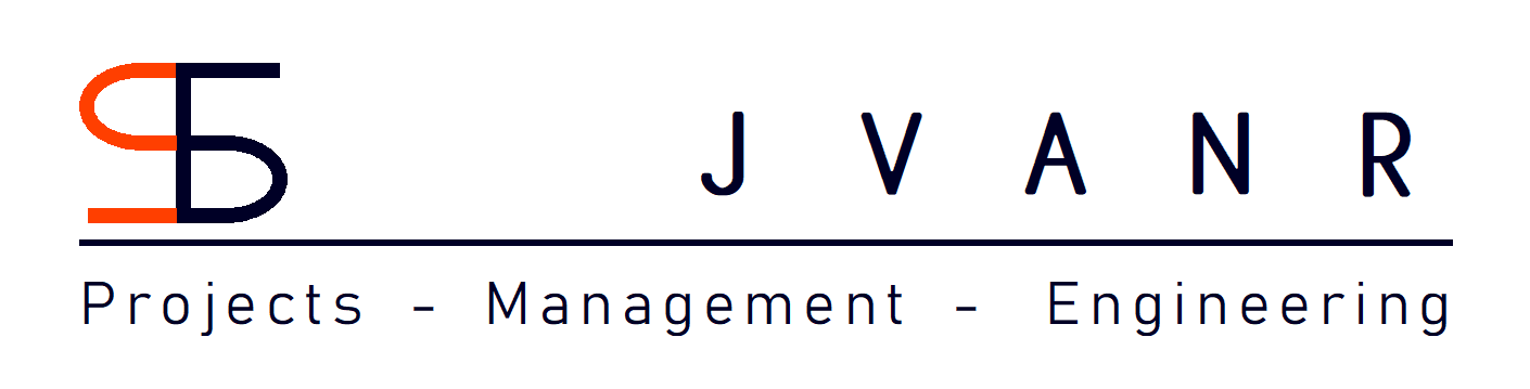 JvanR